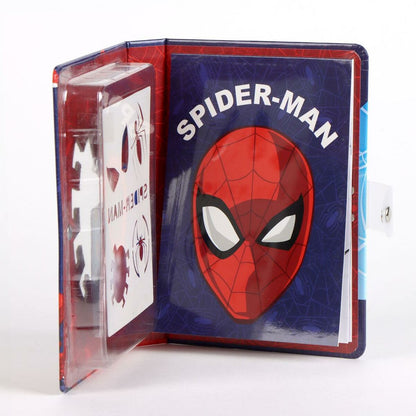 V2H0027BD82C415FFC8D18AC4FA3801F802R6954611P3