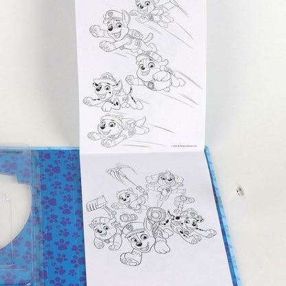 V2H8C2744256633315952C25653DFB65602R6955640P4