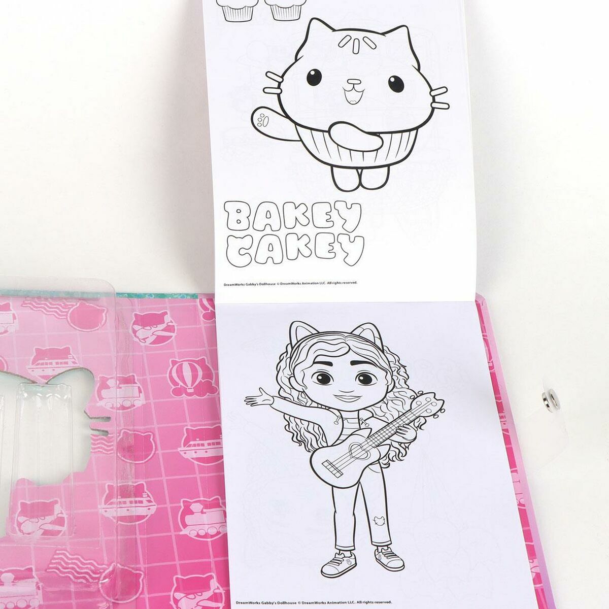 V2H104C2F4F4B59E7FFB5536543E1A8E42FR6955647P5