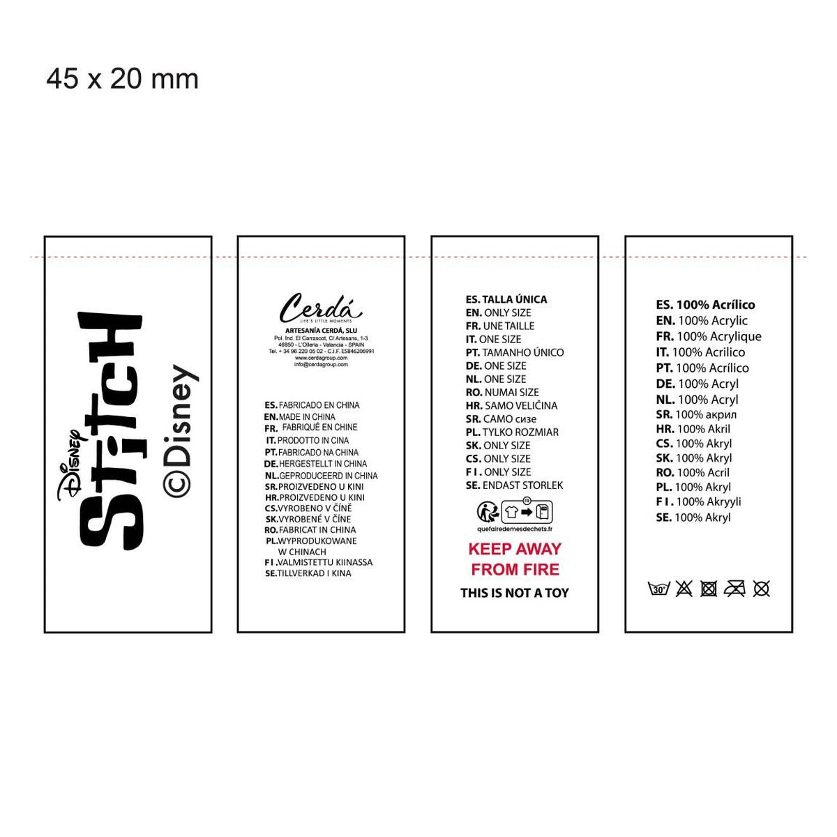 V3HEF6F1F7CA9582945990BD833D851AFD6R6693434P8