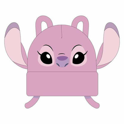 V3HF6BF679457ABBEB0243F706FEF502B7CR6693428P2