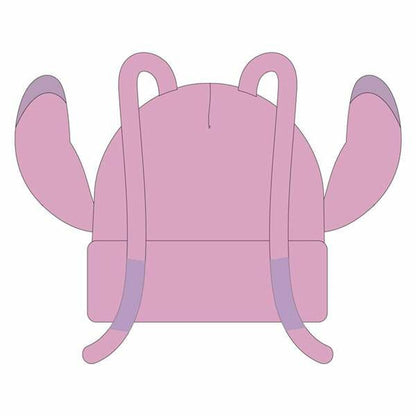 V3H02B0B91AD9602FD13E50E421707249CFR6693429P3