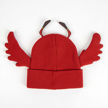 V3H7501755D51047893718179D6CFA00947R6679858P4