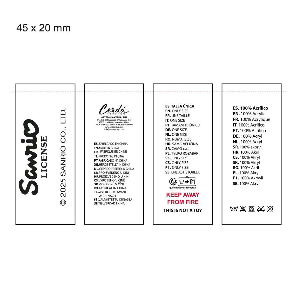 V3HAEC0F871D3E9DB14E6A76C1A85F2F4E8R6679888P8