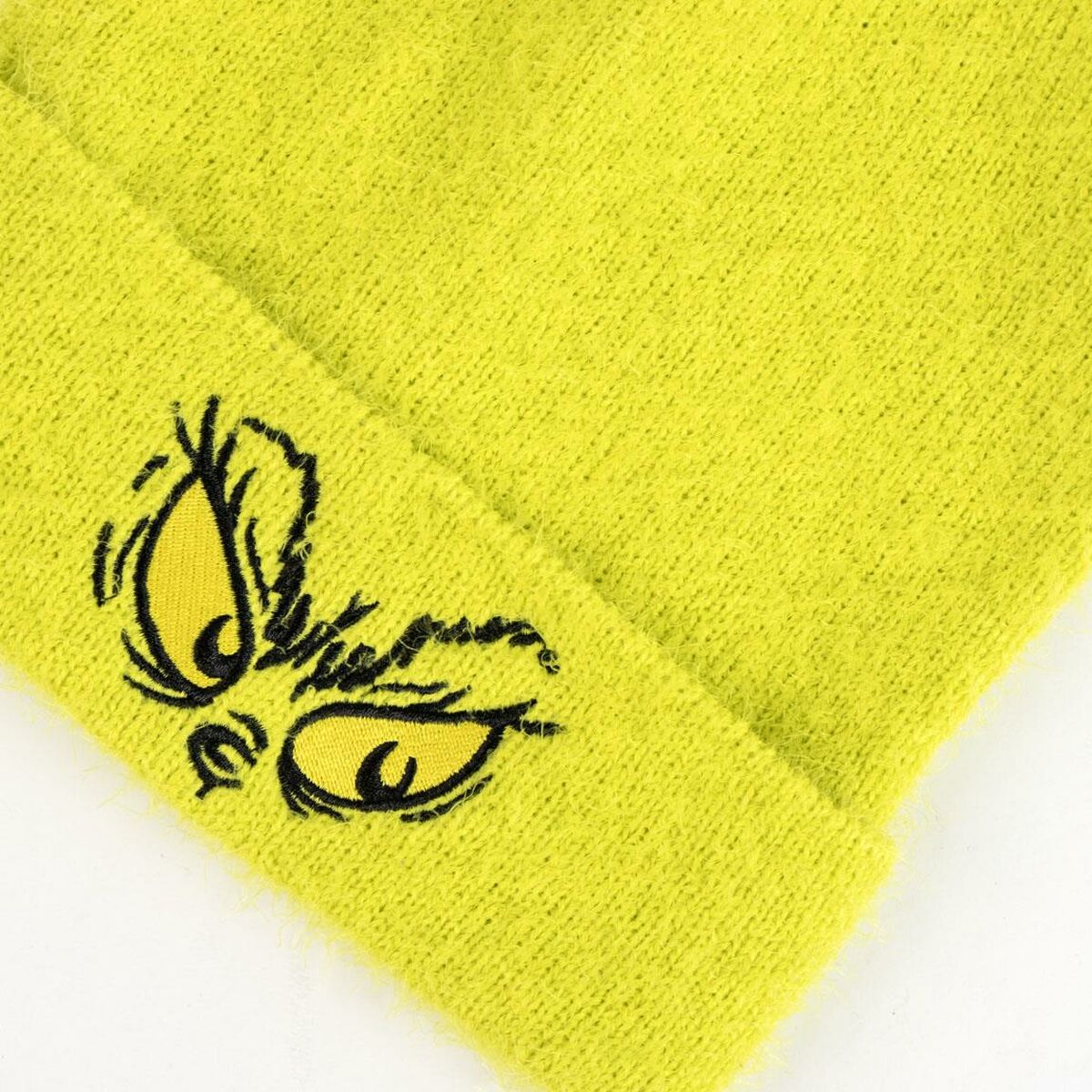 V3H02207160E744A55FE797F68B587E460ER6679877P5