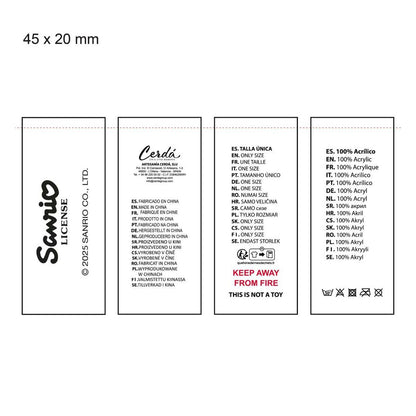 V3HA2E18D26CA00316DC60214BE7C50A89DR6693514P8