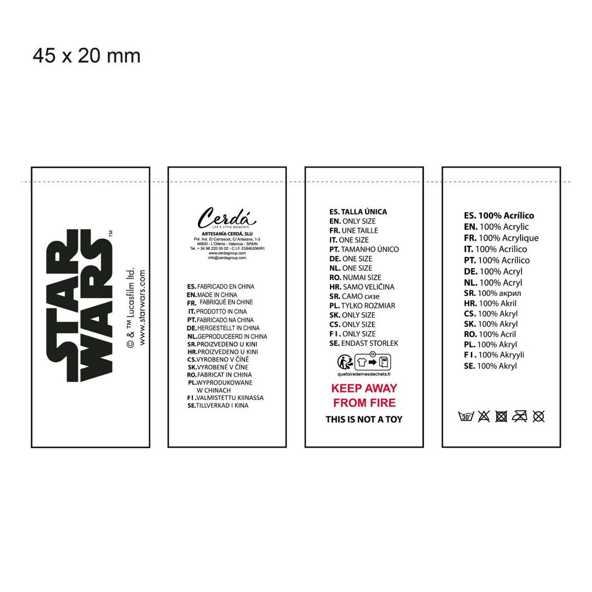 V3H028D072ADB00318AA573BD7101412E52R6679997P8