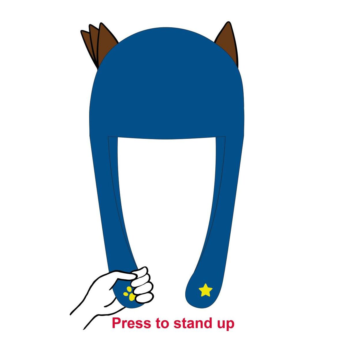 V3H390CCFF0D3D81B0DBF0976B0B5F5BD80R6693531P4