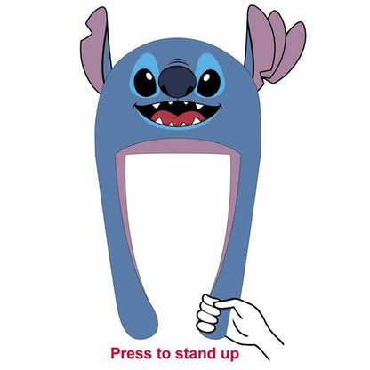 V3H780AC91B9B0E3B9F8B369E7FA125C5EFR6693510P2