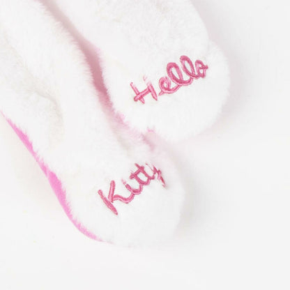 V3HB927C80A6E012655A80BE8BBA091BCA5R6693548P6