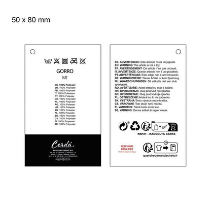 V3HC28C7AF7CA1835BF9288D5EB38826FC0R6693550P8