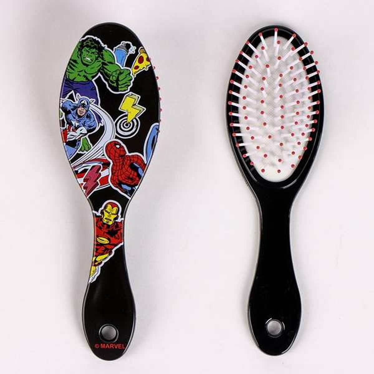 V3H5C441728866EC6DC2997332E2715DD97R5578742P4