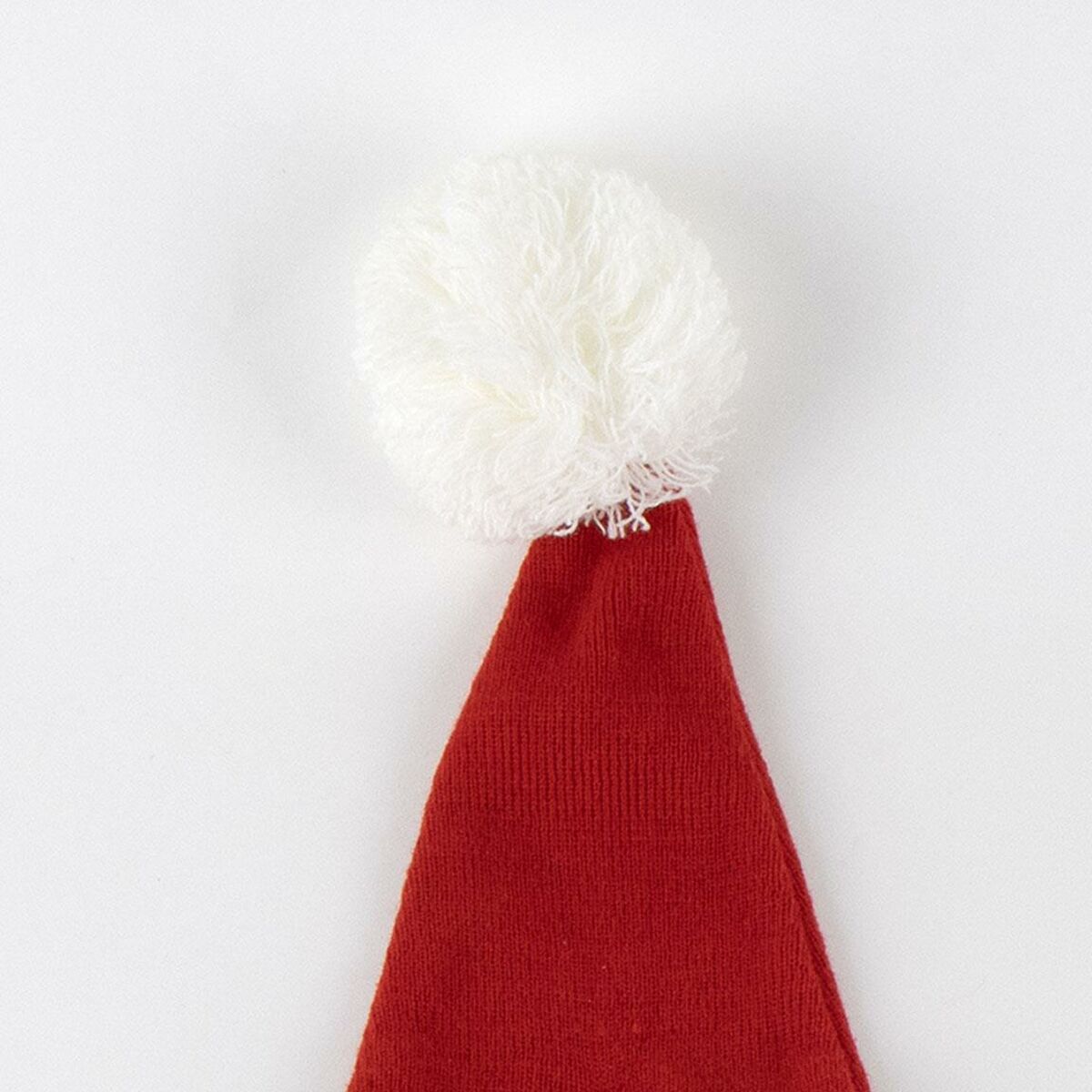 V3HD6CB5E908D8DD1E22E58D6D67E61CD2FR6680036P6