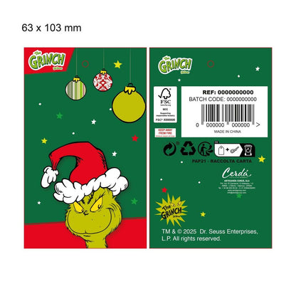 V3H50F6194C1C61AF015BDC83974476B54DR6680037P7