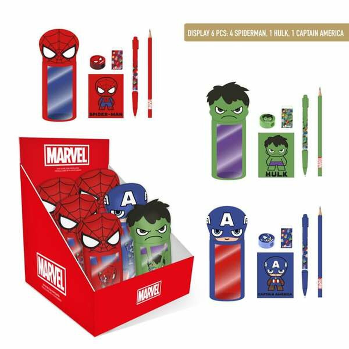 V2H1B77DDC31A0AFCC74354474C09EDB8B6R6720516P4