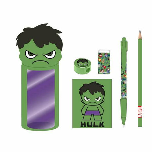 V2H98579B7EC279D617C4E343A7C4F77772R6720566P2