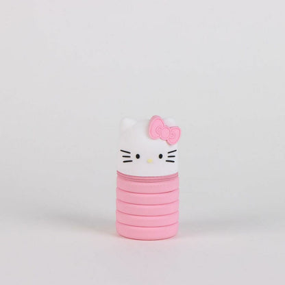 V4H433121DBC3BAA0058A9A5D6ADE185E45R7151463P2