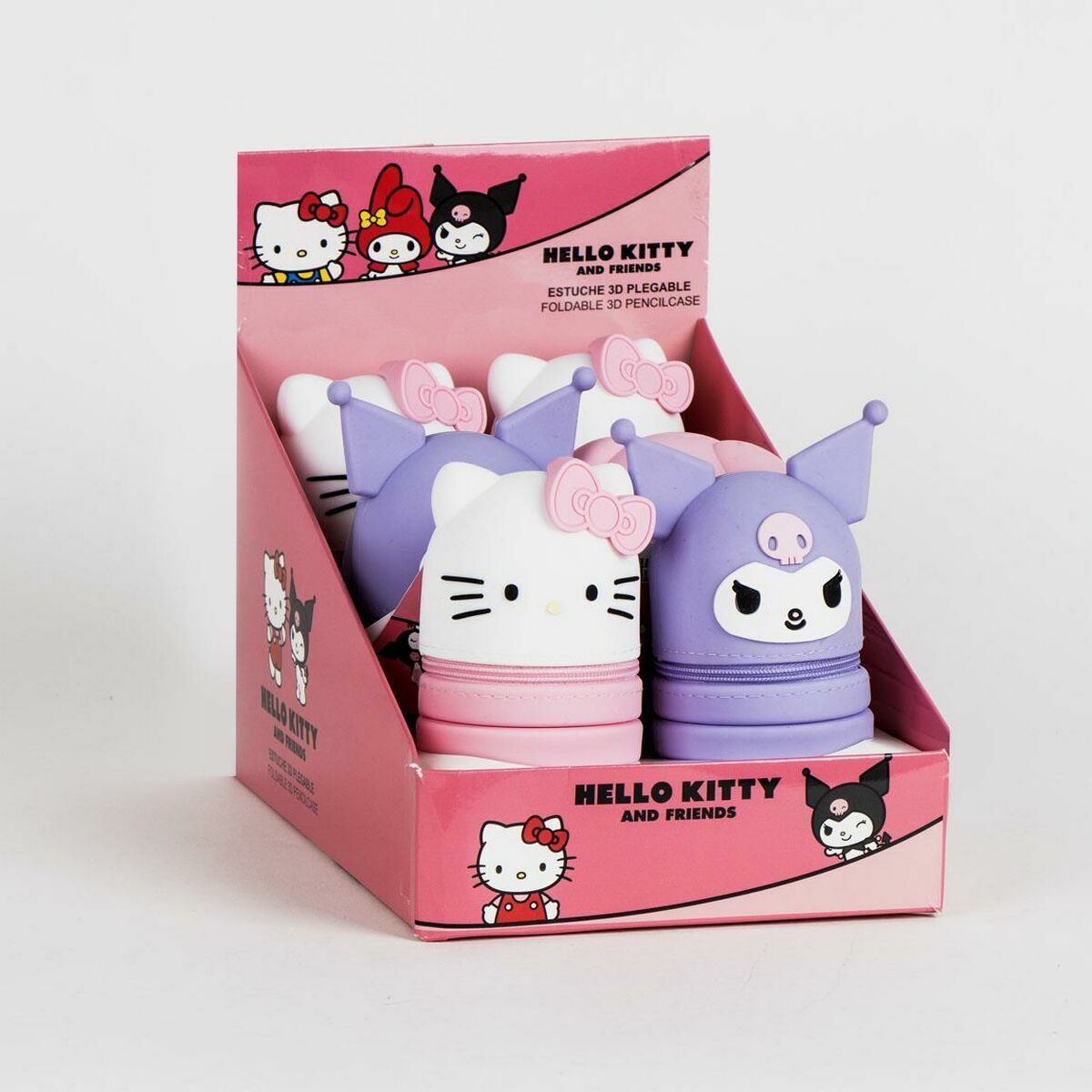 V4HB384471A6483A5D50F57EBE2F00A5523R7151473P5