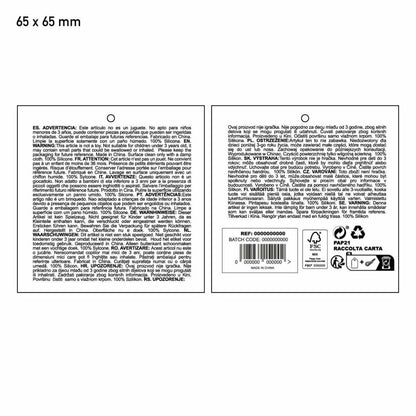 V4H6F2E69F44163ACCA30BBE89FF8DAA539R7151479P7