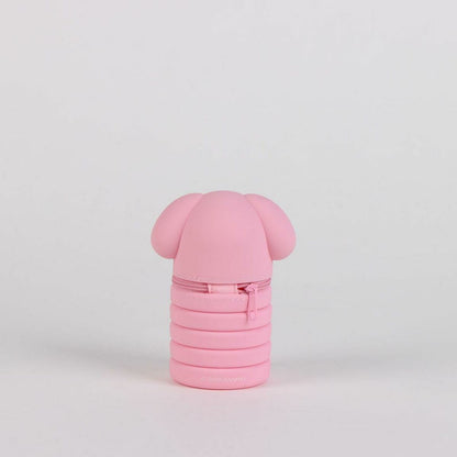 V4H6363606E4B1802E024293D89D25F32B1R7151482P8