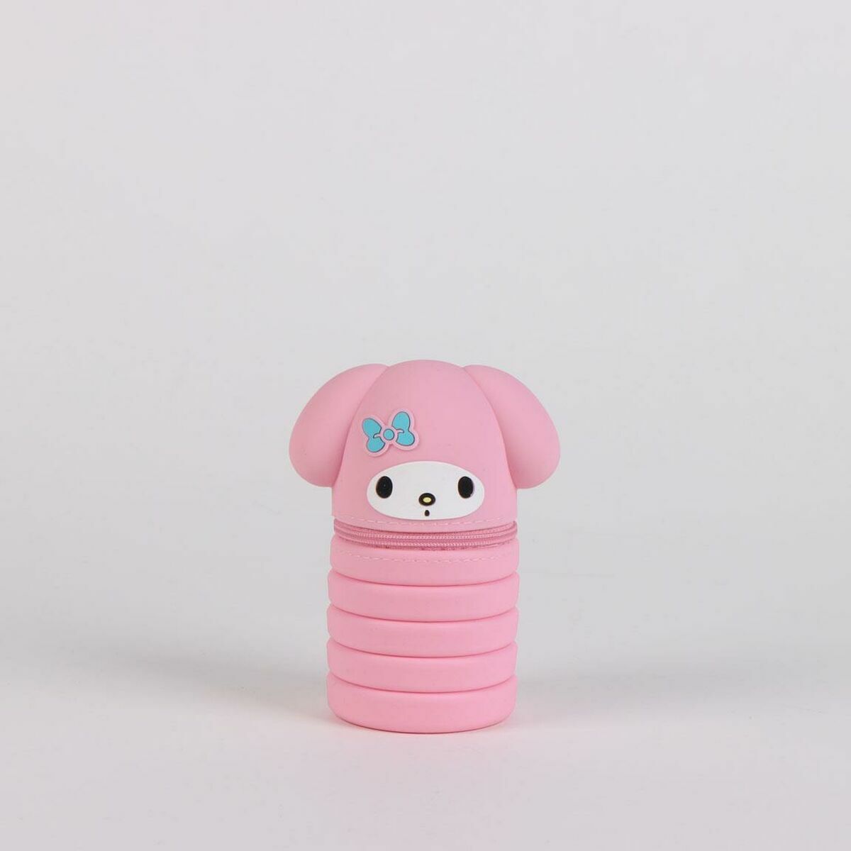 V4HB282A3B90B0A6D7561DE8A5053DFEF9BR7151513P3