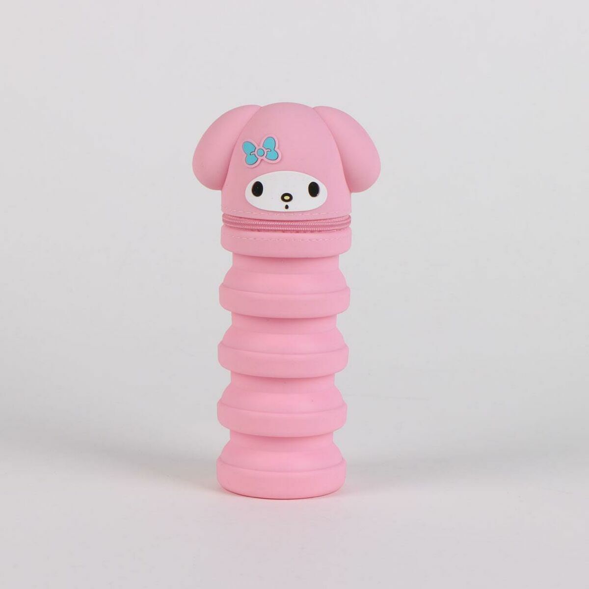 V4HB077CAFABA9D166C84C389495EF8EC33R7151516P4