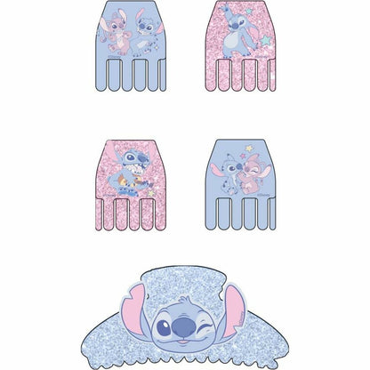 V3H38096FCE7E504B7EB86B43FA703141A5R6672945P3