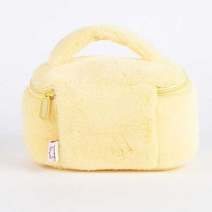 V2H872ACBCAC5FA7B3E4E2902B276364413R7438116P6