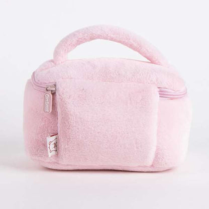 V2HCA54A68C83D502003468054098B35AE4R7438103P4