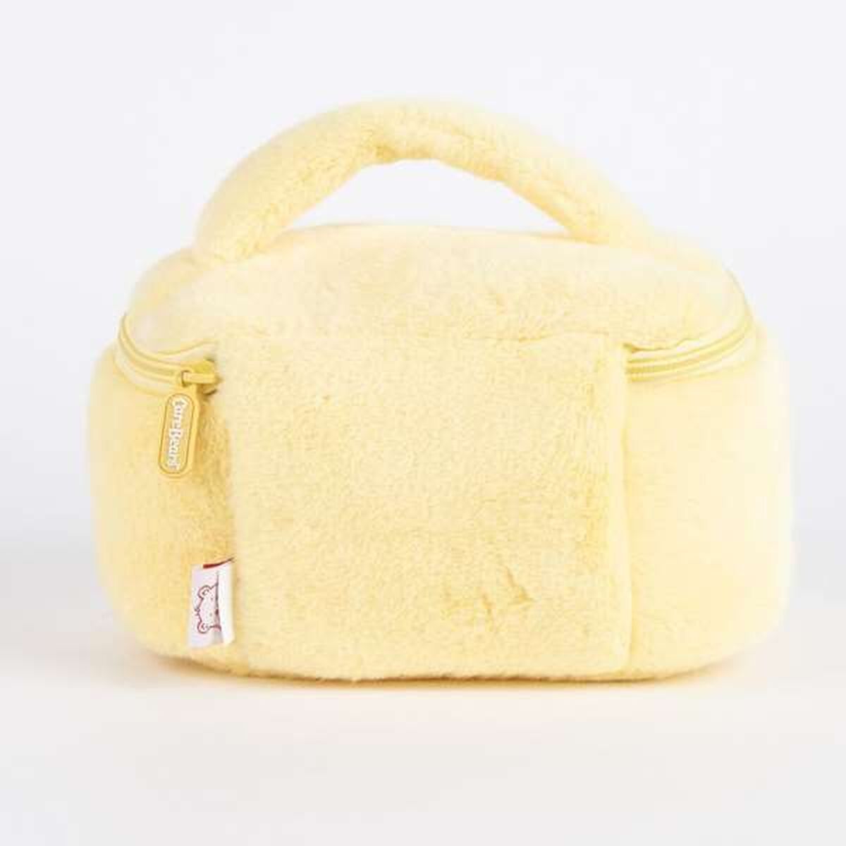 V2HB5EC778FE75D1A06B8362DDB49F39A6ER7438105P6