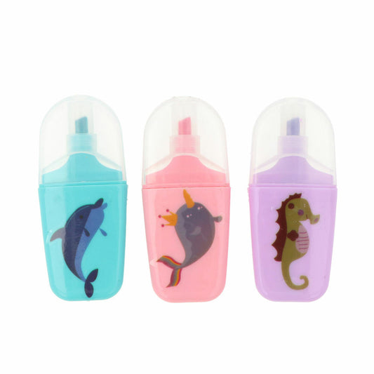 V6HD523DD5DF5D2F1AA141D3D16DE78AE5ER4326378P1