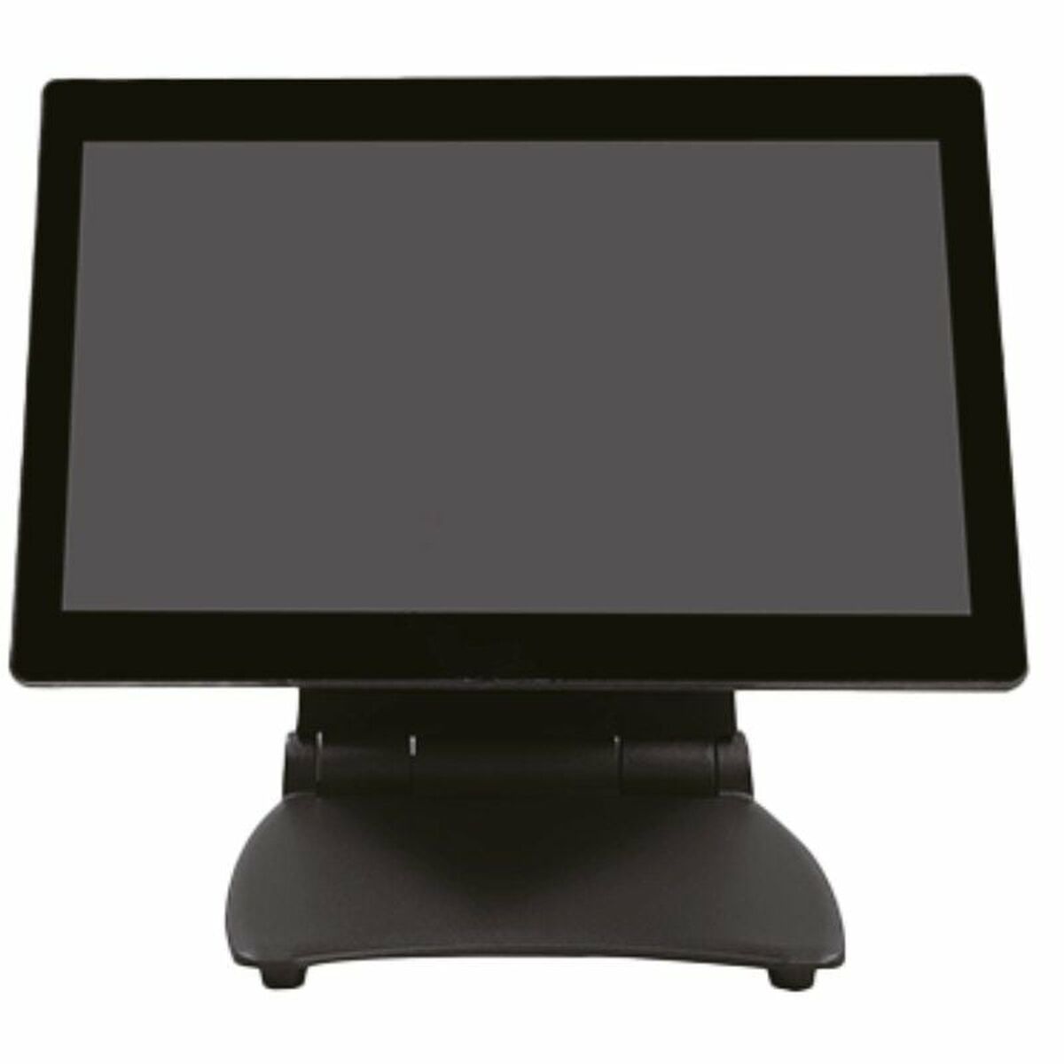 V4HDB9720996BDB13DCA39EC1D262ECC2E5R7236456P1