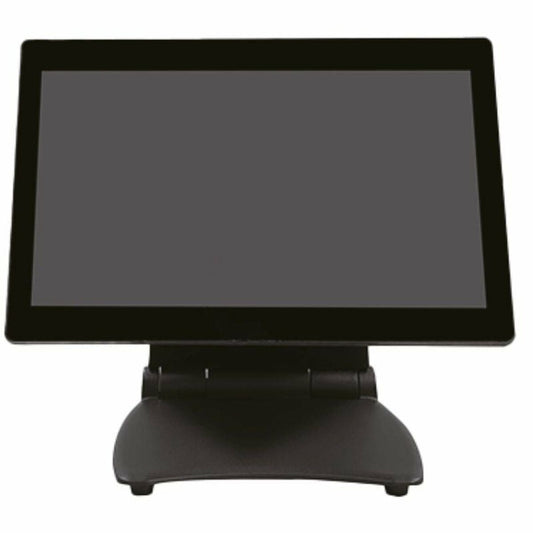 V4HDB9720996BDB13DCA39EC1D262ECC2E5R7236456P1