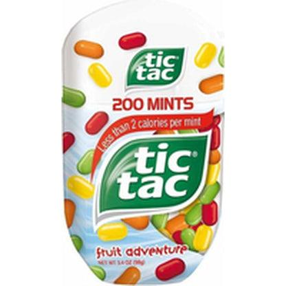 V2HF57EEE03C5712D6D21EA37EA069FAA5ER7201832P2