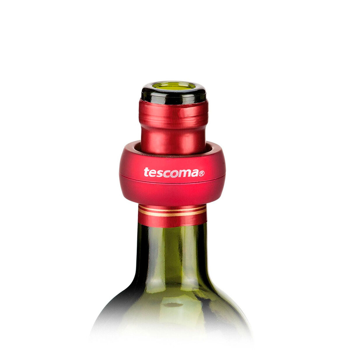 V2H292A3CFABE217257B152FA0AB3F48D9CR6725151P2