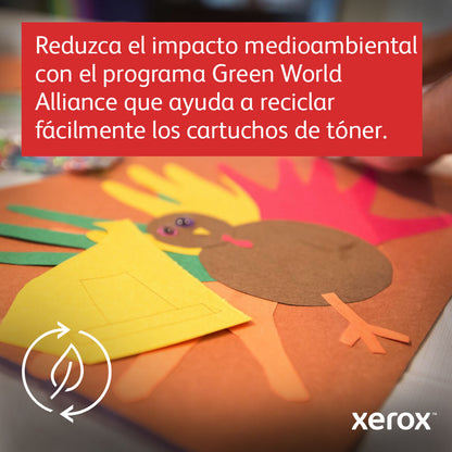 V5HA3827F87D5A02AB940E7CE22BB6E6F2AR5007682P10