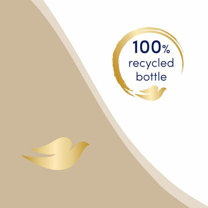 V2H196AA80BBD45960ED715CBE5A2FBA566R6999114P6