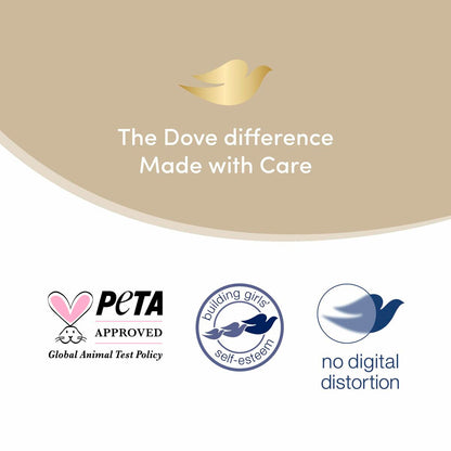 V2HB62070423EEC0B221CF27980EAD5BADCR6999116P7