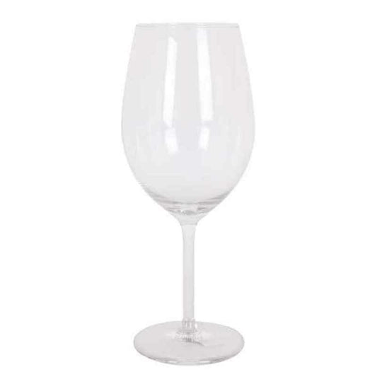 V10H00D94C8AAF92B3028251C1B6B167E8D2R5682251P1