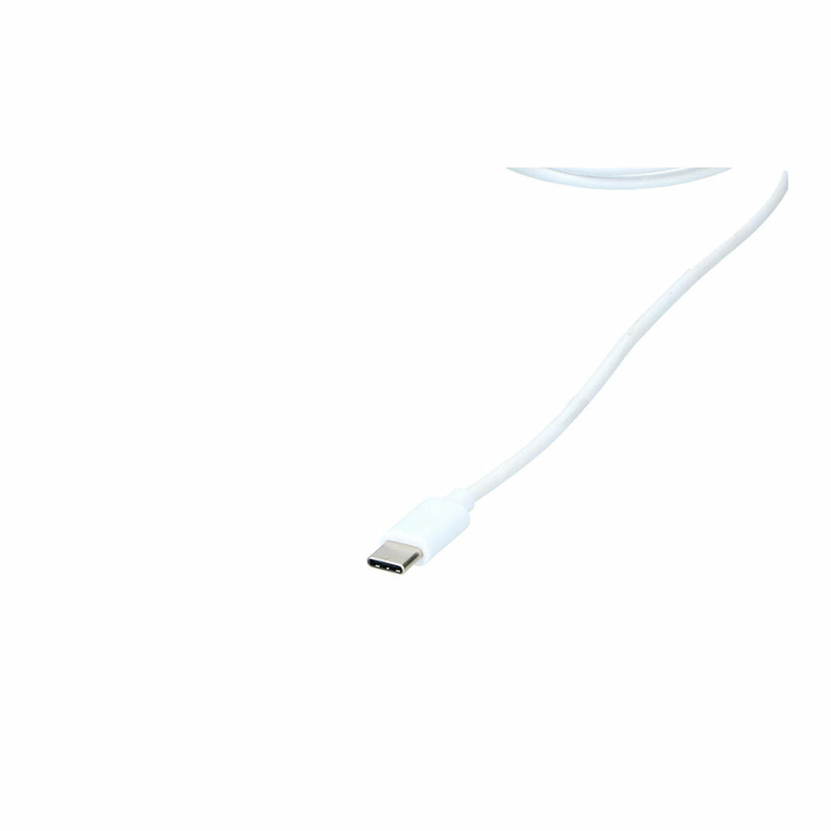 V2HB7A0E0EAF4A4DC0C100595DECEB15C2AR6776331P1