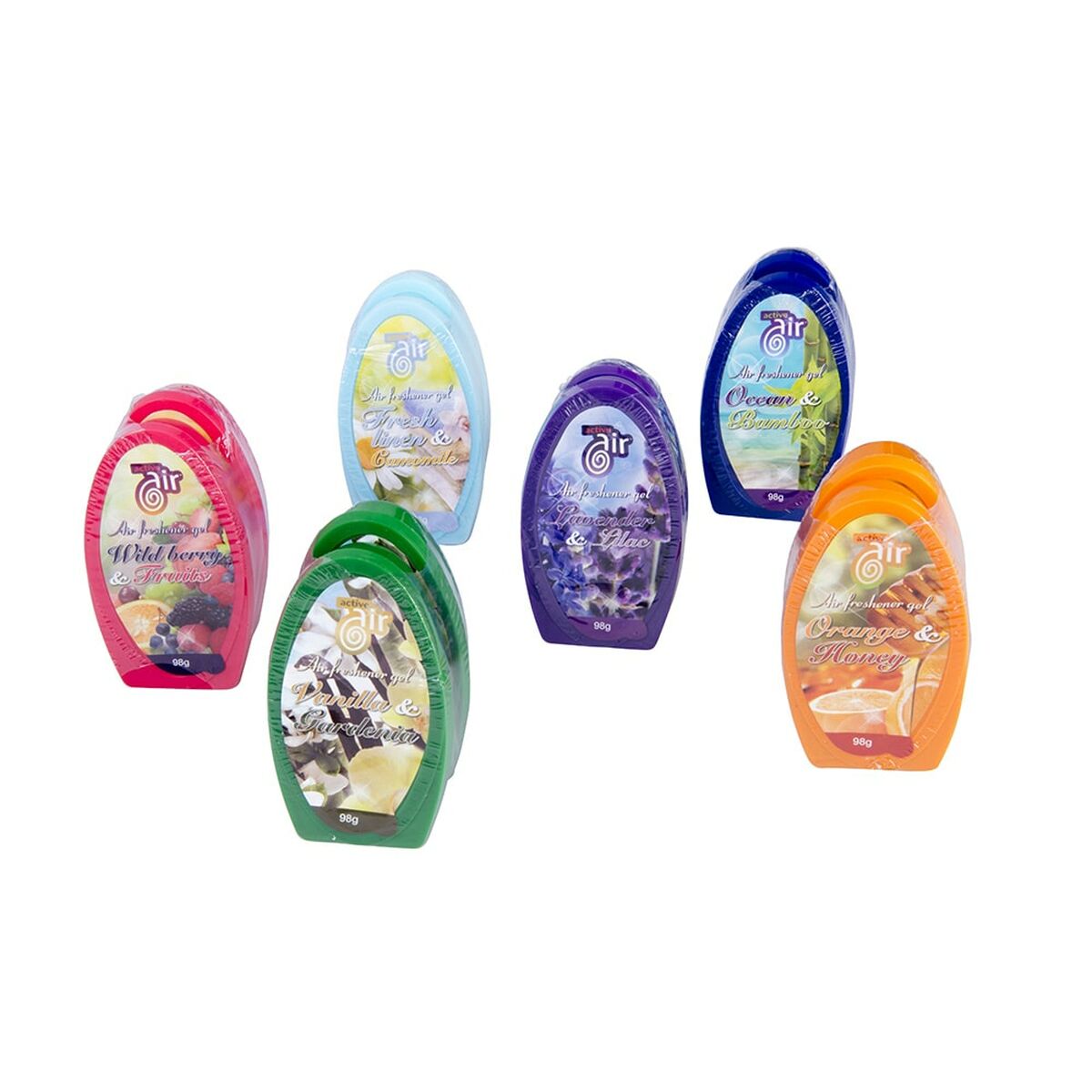 V8H1E4287AC468AD927CD6BB0E463A0FED6R3442281P1