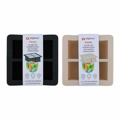 V2HA3DE969F9DC3960F3CE1E60C7E444666R6725193P3