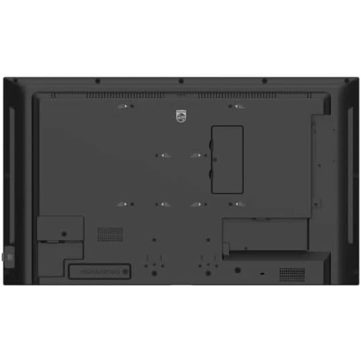 V5H14CE8782DA2D255FF51150FFD9A3262ER7338271P4