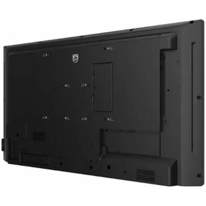 V7H5734F4F500718A03ECD49A57B1472172R7339734P4