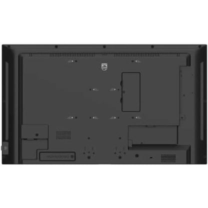 V4HDE97EA957A01C5FF11A8A9730BD54531R4637338P5