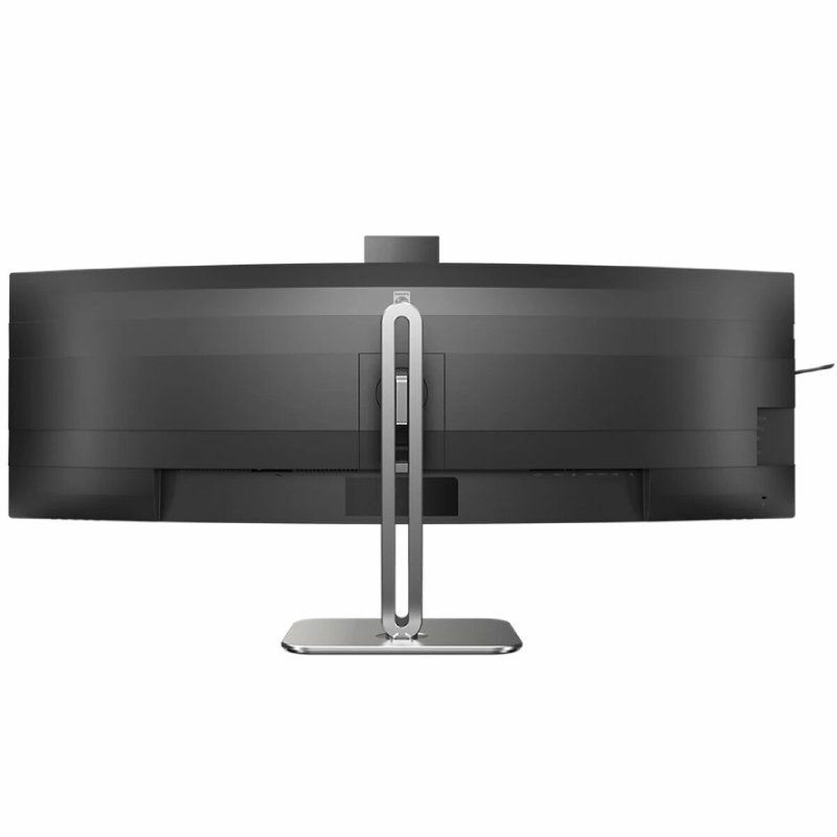 V3H025994F4EE72FC8F397E0B4C2F3989ECR7338850P6