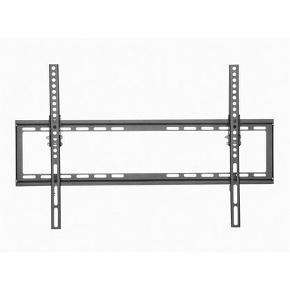 V5H171E2A09FC03ABFB22DDF738DF2A36E4R4063151P6