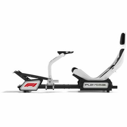 V3H2F6C9F0B39B4EFD6E45CCDAA61EC3F60R5563163P4