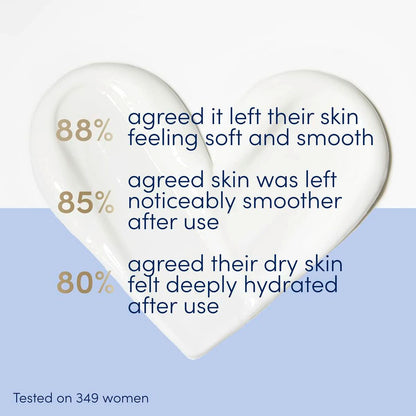 V6H56D816E1B02E6CE12976563B62FE06AAR3664304P3