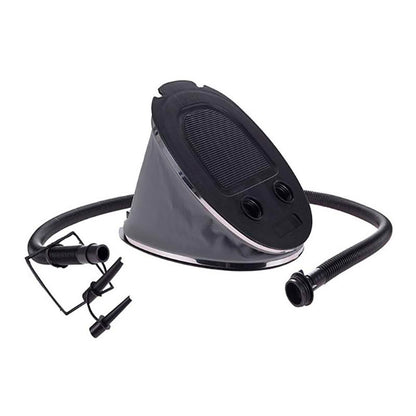 V2H3DA6EB70C4831E1763F963BD469E7E78R6725211P1